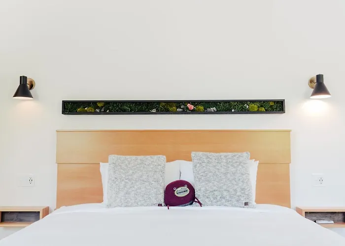 Pluvio Restaurant And Rooms