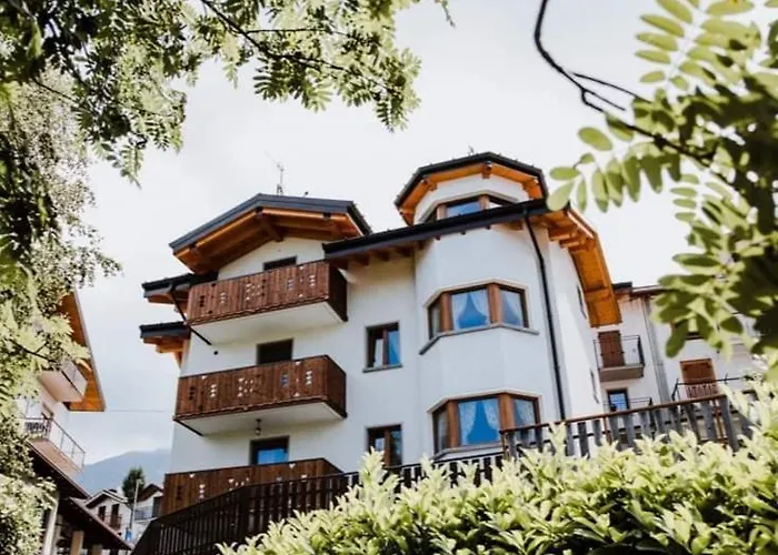 Atelier della Montagna