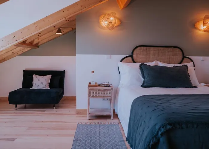 Casadorioguesthouse