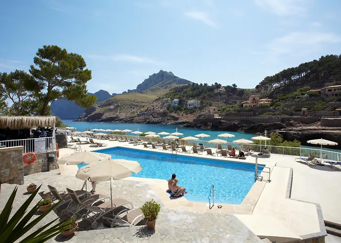 Grupotel Molins