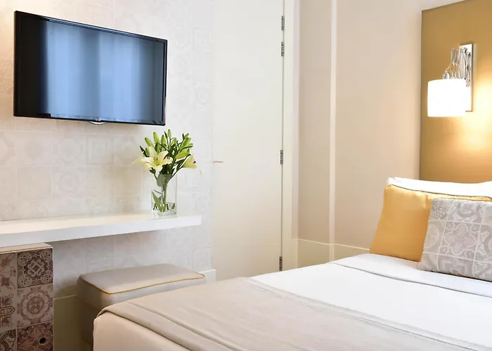 My Story Hotel Ouro