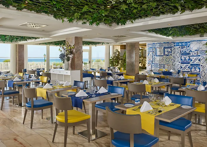 Casa De Sada Algarve Beach Resort, Curio Collection By Hilton