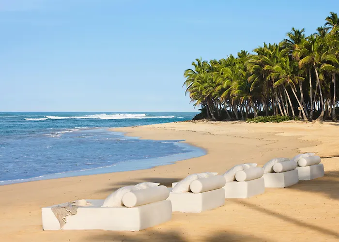 Excellence Punta Cana (Adults Only)
