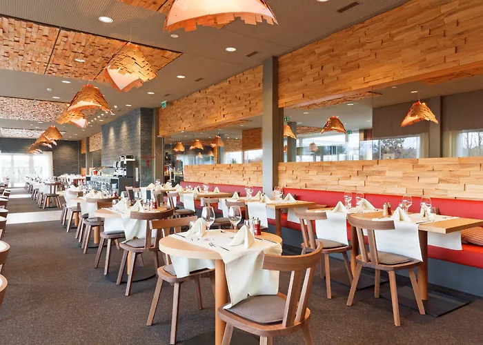 SwissEver Zug Swiss Quality Hotel