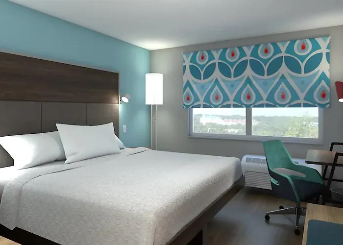 Ramada Conference Center Wilmington Hotel
