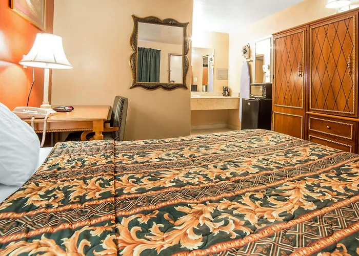 Riverton Inn & Suites Riverton