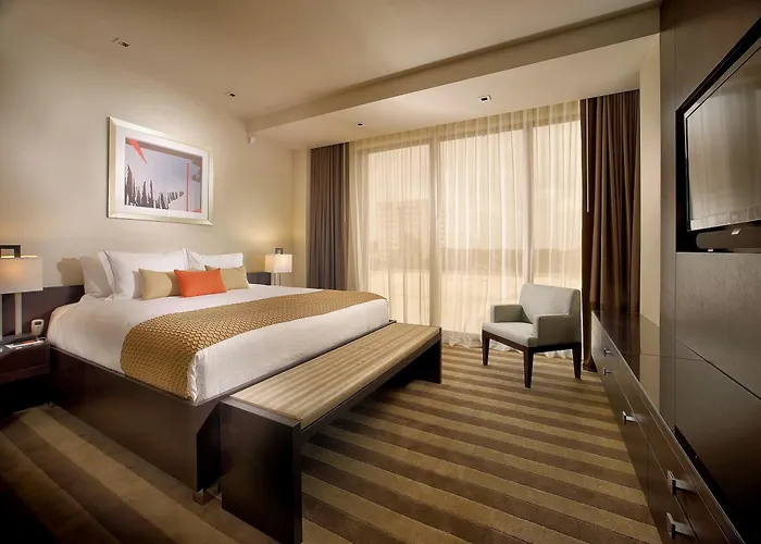 Eb Hotel Miami Airport