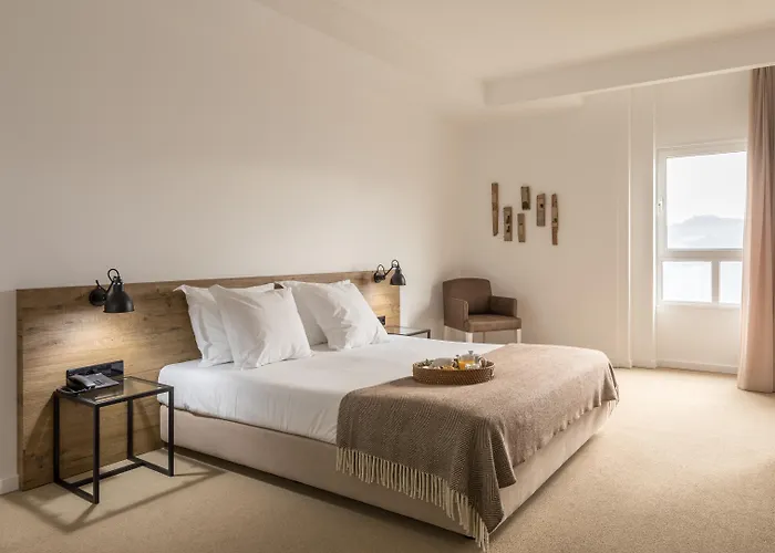 Lamego Hotel & Life