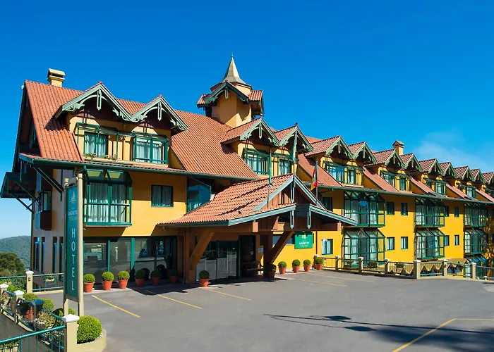 Hotel Laghetto Toscana