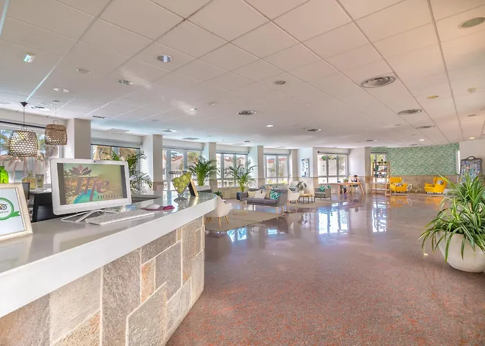 Hotel THe Koala Garden