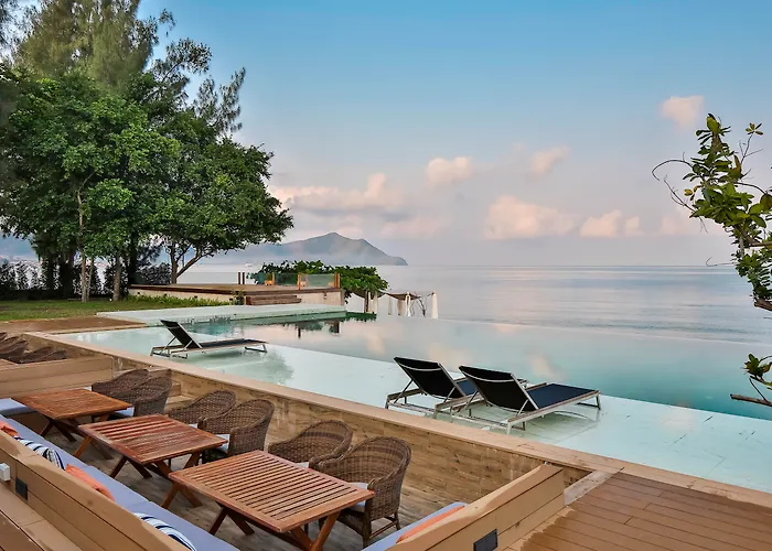 U Pattaya
