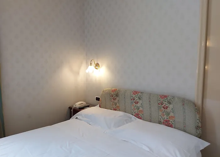 Phi Hotel Canalgrande