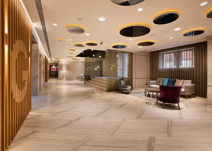 Fer Hotel