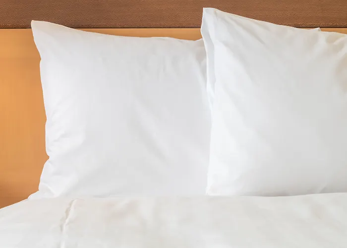 Sonesta Simply Suites Irvine Spectrum