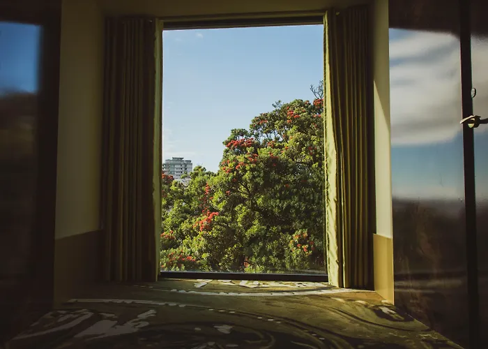 Vila Foz Hotel & Spa