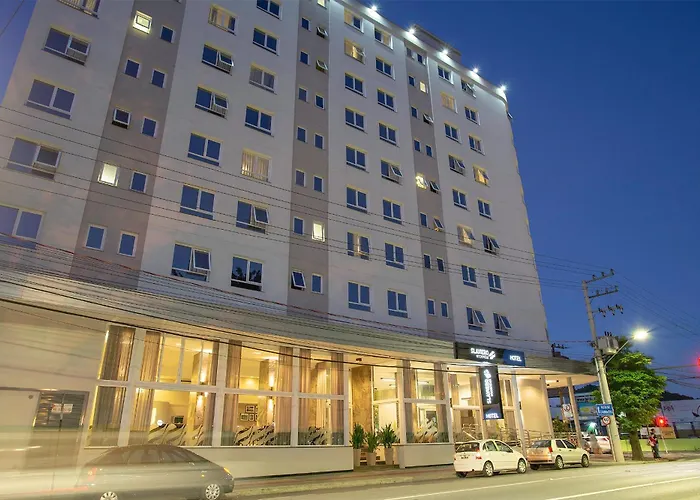 Slaviero Blumenau