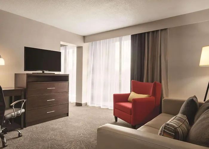 Country Inn & Suites By Radisson, Erlanger - Cincinnati South