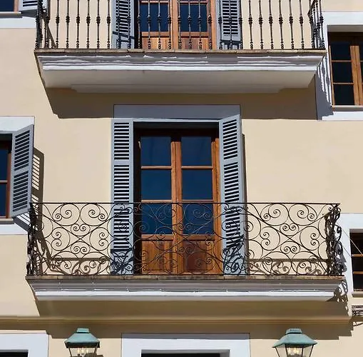 Staycatalina Boutique Hotel-Apartments