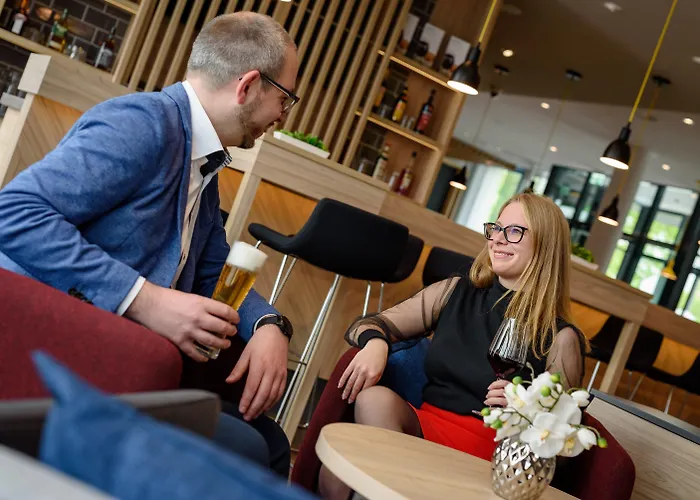 Holiday Inn Express - Fulda By Ihg