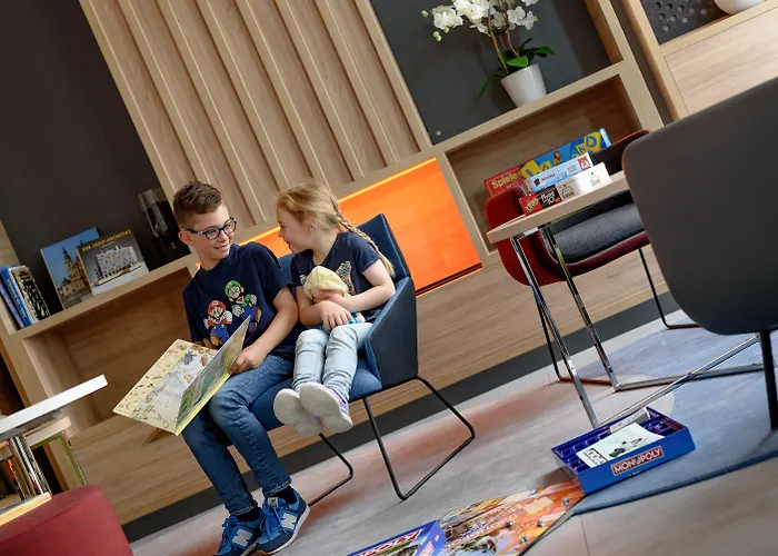 Holiday Inn Express - Fulda By Ihg