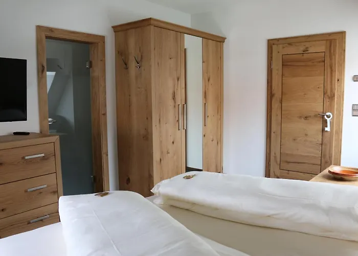 Gasthof Zum Lam