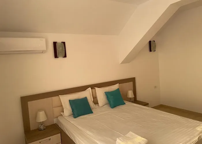 Casa Jasmin
