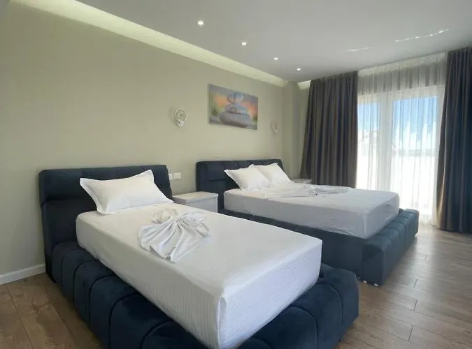 Adria Hotel