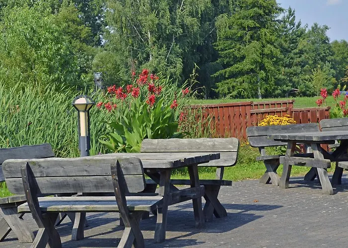 Hotel Zur Schmiede