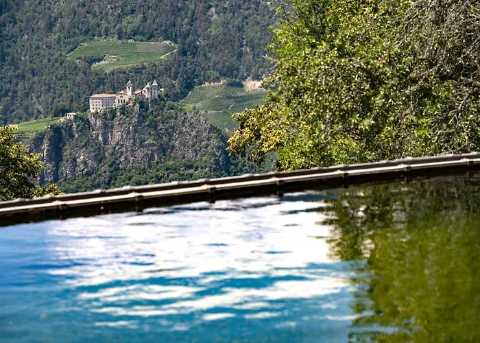 Ansitz Fonteklaus