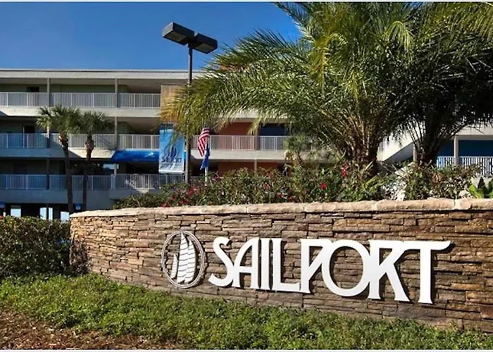 2 Bed Condo With Balcony Facing Pool And Sunsets!
