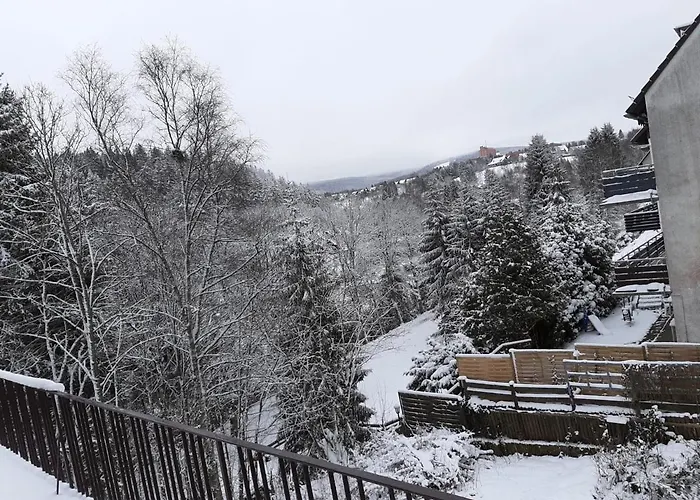 Fitnesshotel Bergquell