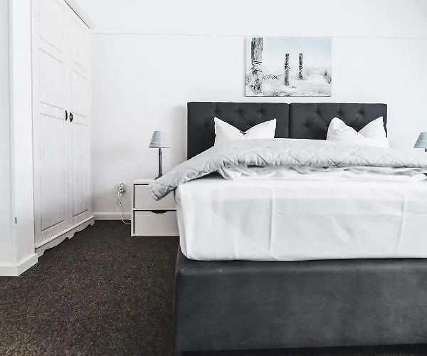 Hotel Aurora