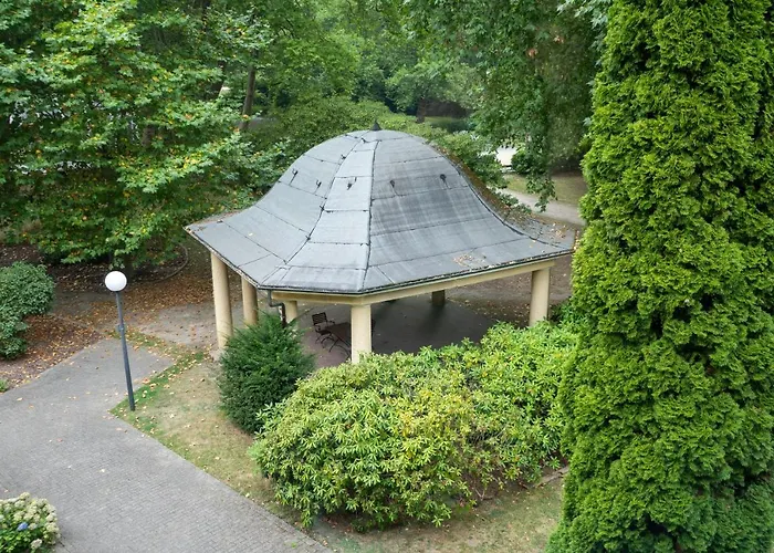 Haus Hohenstein