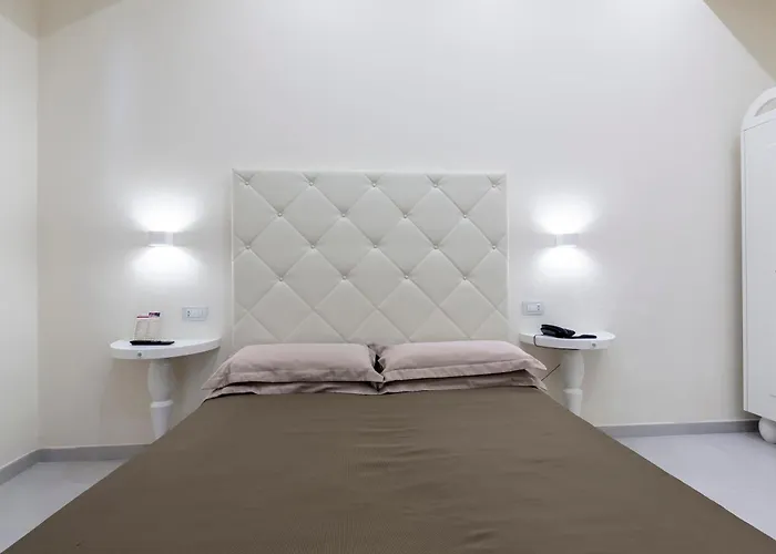 Hotel Columbia Wellness&Spa