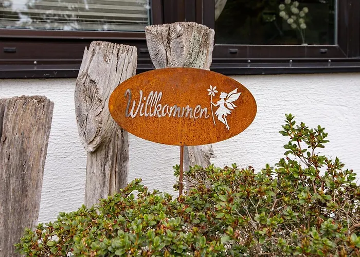 Hotel Schomacker