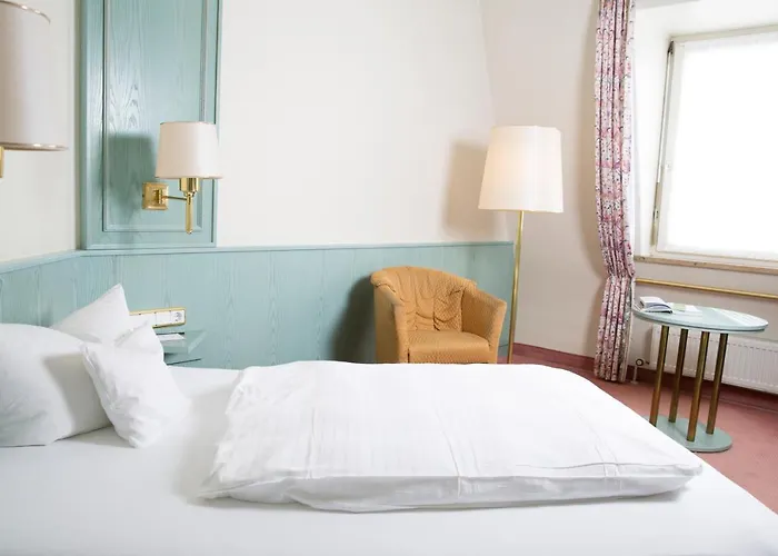 Hotelgasthof Dietmayr