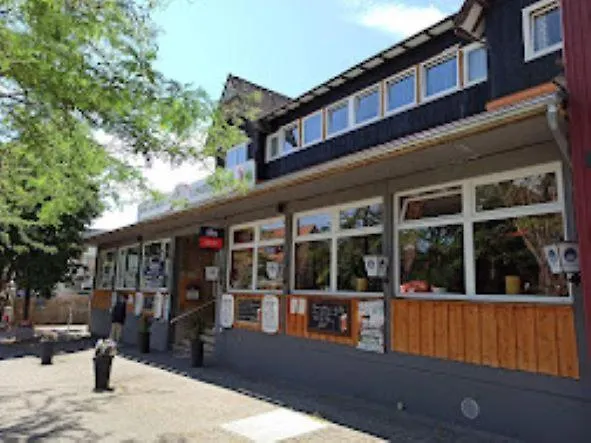 Hotel Lindenhof