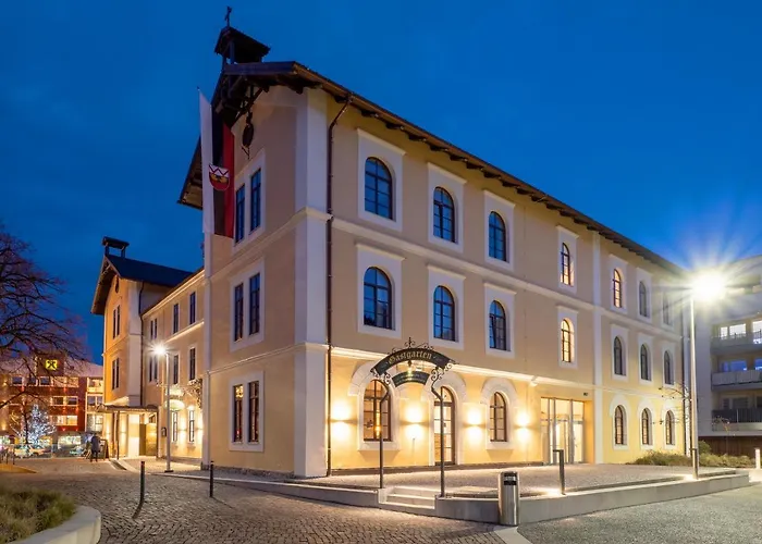 Kirchenwirt Wörgl