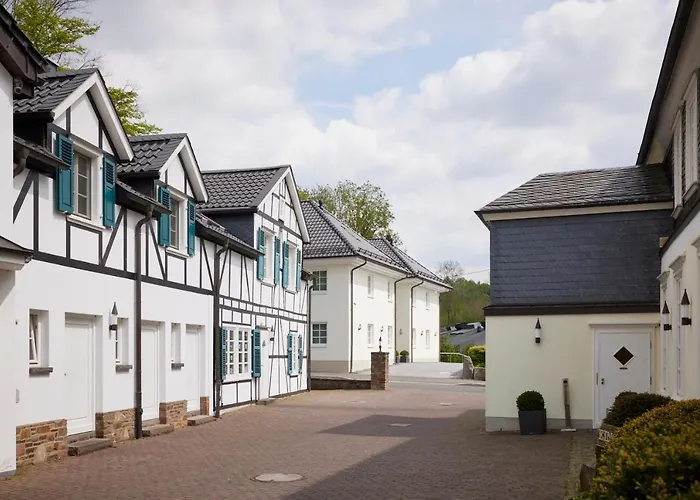 Mühlenhelle