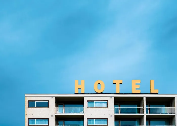 Hotel De Milliano