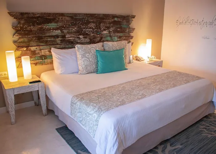 H2Otel By Ld Hotel Boutique