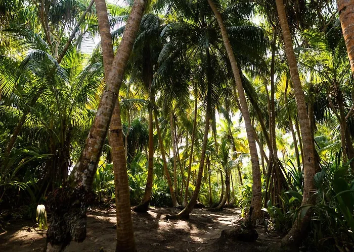 Manta Reserve