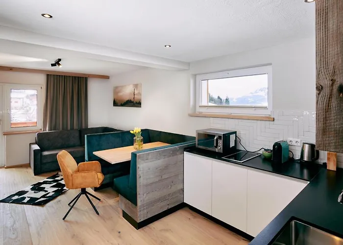 Home Suite Home