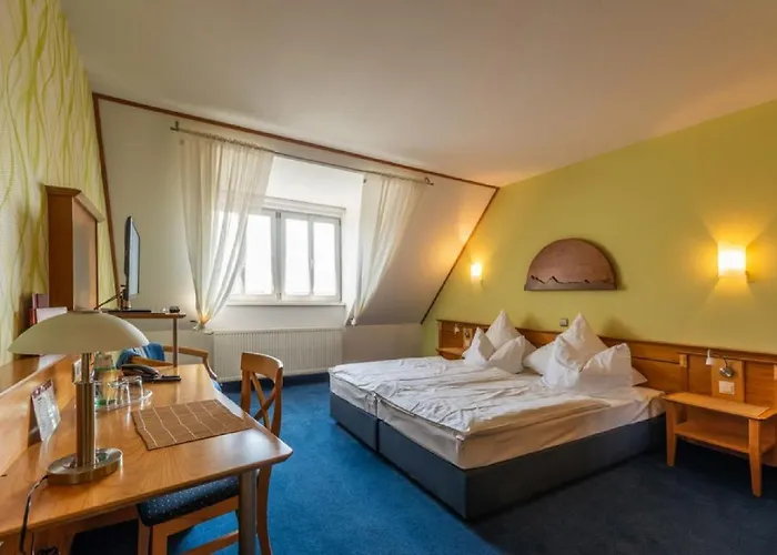 Biobausewein WEIN HOTEL LEBEN