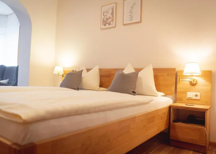 Bio-Hotel Melter