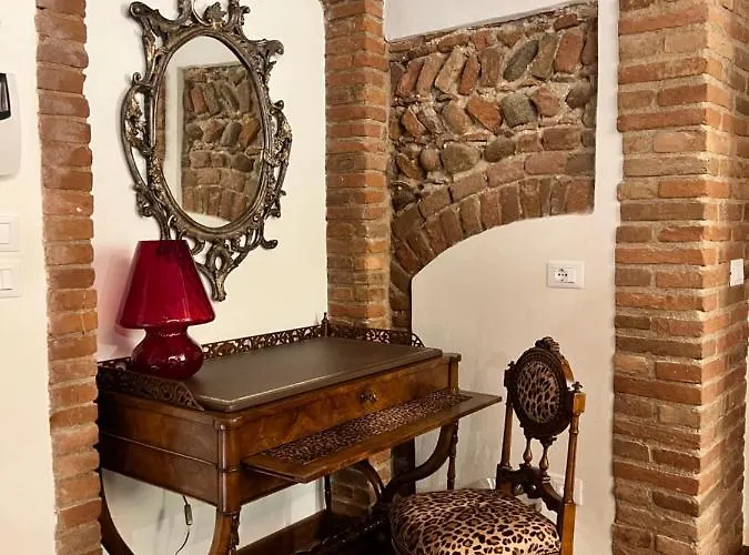 Marcello Sleep&Spa