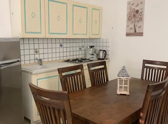 Gallura Hotel