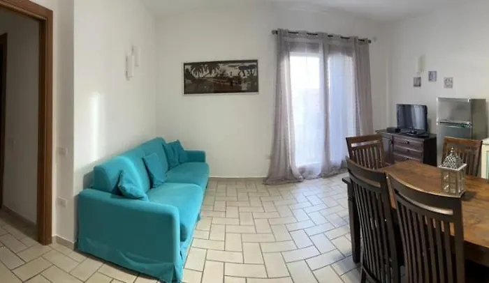 Gallura Hotel