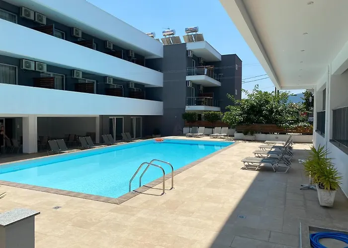 Astarti Studios