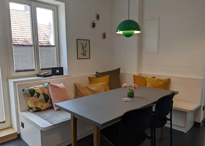 Hotel-Weingut Bernard